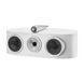 Bowers&Wilkins HTM82 D4 White &mdash; Центральная акустическая система 50-200 Вт 1-006622 фото