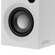 Полочная акустика 60-120 Вт Jamo S 801 PM White (цена за пару) 528148 фото 3
