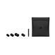 Навушники Sennheiser IE 100 PRO Black 1-002346 фото 7