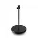 Напольная стойка для проектора XGIMI X-Floor (Black) 1-000529 фото 3