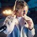 Навушники Sennheiser IE 100 PRO Black 1-002346 фото 10