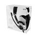 Навушники ігрові EPOS H3 Ghost White 1-001592 фото 8