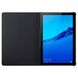 Чохол для планшета Huawei MediaPad T5 10" Black (51992662) 454753 фото 2