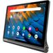 Планшет LENOVO Yoga Smart Tab LTE 3/32GB Iron Gray (ZA530037UA) 453803 фото 2