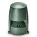 Акустична система JBL Control 85M (1 шт) 530704 фото 3