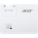 Acer XL2330W — Проектор WXGA LASER 5000 лм (MR.JWR11.001) 1-006975 фото 5