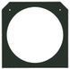 ETC S4 356mm Color Frame 5&deg; 7060A3070 534342 фото 2