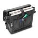UDG Ultimate CourierBag Black 533940 фото 1
