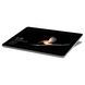 Планшет Microsoft Surface Go Wi-Fi 64GB Silver (JST-00001) 453753 фото 2