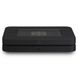 Беспроводной мультирумный музыкальный стример черный Bluesound NODE 2i Wireless Music Streamer Black BSNODE2IBK 527305 фото 1