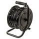 Подовжувач-катушка Powerplant JY-2000/20 Black 20м 476793 фото 2