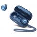 Навушники JBL Reflect Mini NC Blue 530741 фото 4
