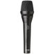 AKG 3100H00300 — вокальный микрофон P5i 1-003854 фото 3