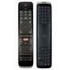 Телевізор Philips 43PUS7363/12 478214 фото 3