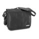 UDG Ultimate CourierBag Black 533940 фото 2