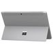 Планшет MICROSOFT Surface Go Wi-Fi 64GB Silver (JST-00001) 453753 фото 3