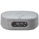 Мультимедійна акустика Harman-Kardon Citation Oasis Grey 530571 фото