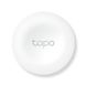 TP-Link Tapo S200B (TAPO-S200B) — Умная кнопка 868МГц/ 922МГц 1-007989 фото 1
