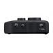 Звуковая карта Zoom U-22 530951 фото 4