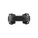 HyperX 4P5L9AA &mdash; гарнитура Cloud II 3.5mm/USB Gun Metal 1-005231 фото 4