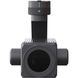 Yuneec YUNE30ZXEU — Камера 30 Zoom X-connector 2,13 Мп (1/2.8 CMOS) для дрона H520E 1-006675 фото 2