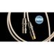 Кабель міжблочний Atlas Cables Element Symmetrical XLR-XLR 2m 529466 фото 2