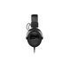 HyperX 4P5L9AA &mdash; гарнитура Cloud II 3.5mm/USB Gun Metal 1-005231 фото 3