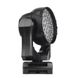 Martin 90240020HU — світлодіодна LED голова MAC Quantum Wash 1-003299 фото 3