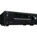 Onkyo TX-SR494 DAB Black — 7.2-канальний AV-ресивер 1-005774 фото 2