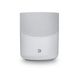 Bluesound PULSE M Compact Wireless Streaming Speaker White — Бездротова мультирум колонка, 80 Вт, MQA, біла 1-005944 фото 2