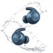 Навушники JBL Reflect Mini NC Blue 530741 фото 5