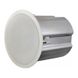 Стельовий гучномовець 6W Bosch LC20-PC60G6-8E 2 шт. білий 522881 фото 2