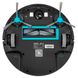 Sencor SRV2230TI — робот-пылесос 1-005608 фото 7