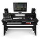 Glorious Sound Desk Pro Black 540699 фото 2