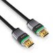 Кабель HDMI Cable - Ultimate Active Serie - 7.50m - black PureLink ULS1000-075 542340 фото 1