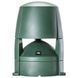 Акустична система JBL Control 85M (1 шт) 530704 фото 1