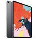 Планшет Apple iPad Pro 12.9" Wi-Fi 64GB Space Gray (MTEL2RK/A) 453903 фото 1