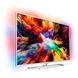 Телевізор Philips 43PUS7363/12 478214 фото 2