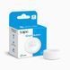 TP-Link Tapo S200B (TAPO-S200B) &mdash; Умная кнопка 868МГц/ 922МГц 1-007989 фото 2