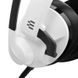 Навушники ігрові EPOS H3 Ghost White 1-001592 фото 6
