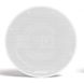 Динаміки Bose 591 Virtually Invisible in-ceiling Speakers, White (пара) (742898-0200) 532495 фото 1