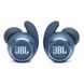 Навушники JBL Reflect Mini NC Blue 530741 фото 1
