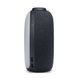 Портативна акустика JBL Horizon 2 Hotel Black HORIZON2HOTELBLKEU 531216 фото 3