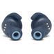 Наушники JBL Reflect Mini NC Blue 530741 фото 3