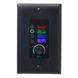 BSS BSSEC4BV-BLK-M &mdash; настенный Ethernet-контроллер EC4BV-BLK-US 1-003954 фото