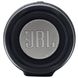 JBL Charge 4 Midnight Black (JBLCHARGE4BLK) — Портативная Bluetooth колонка 30 Вт 444660 фото 5