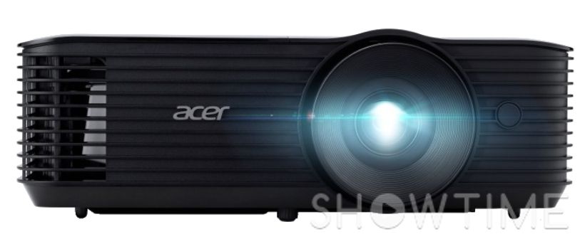 Acer MR.JTV11.001 — Проектор X1228i DLP XGA 4500лм WiFi 1-006119 фото
