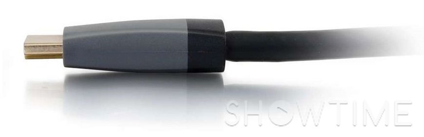 C2G CG50186 &mdash; кабель HDMI 4.5 м 18Gbps 1-004996 фото