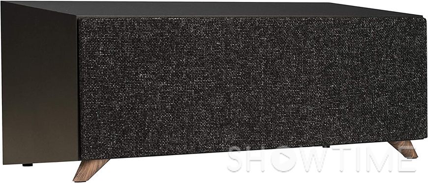 Jamo S 803 HCS Black — Комплект акустики 5.0, чорний 1-005748 фото