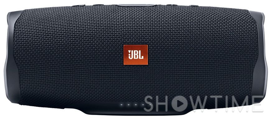 JBL Charge 4 Midnight Black (JBLCHARGE4BLK) — Портативная Bluetooth колонка 30 Вт 444660 фото